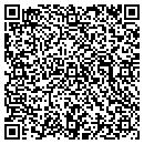 QR code with Sipm Properties Ltd contacts