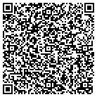 QR code with Sirius Properties LLC contacts