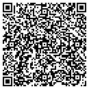 QR code with Skk Properties LLC contacts