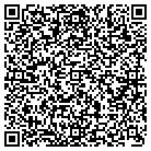 QR code with Smith West Properties LLC contacts