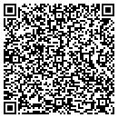 QR code with Soledad Properties Inc contacts