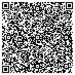 QR code with Sonterra Professional Building Ltd contacts