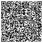 QR code with Stable Square Properties LLC contacts