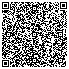 QR code with Star 7 Properties L L C contacts