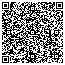 QR code with Sterling Properties contacts