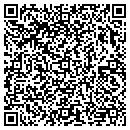 QR code with Asap Auction Co contacts
