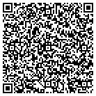 QR code with Stuart Ellis Properties contacts