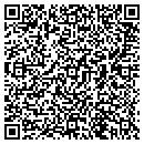 QR code with Studio Archus contacts
