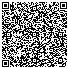 QR code with Stuyvesant Plaza Building contacts
