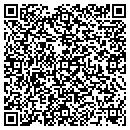 QR code with Style 'n Concepts LLC contacts