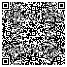 QR code with Suhrer Properties Lp contacts