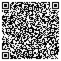 QR code with Suncoast Properties contacts