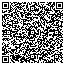 QR code with Suncrest Properties contacts