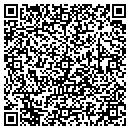 QR code with Swift Property Solutions contacts