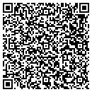 QR code with Szetela Properties contacts