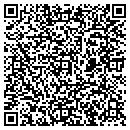 QR code with Tangs Properties contacts