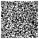 QR code with Tarantino Properties contacts