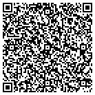 QR code with Tejas Properties Ltd Llp contacts