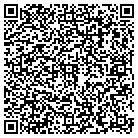 QR code with Texas J & K Properties contacts