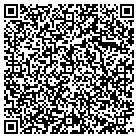 QR code with Texastonio Properties LLC contacts