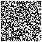 QR code with The Blake Property Group LLC contacts