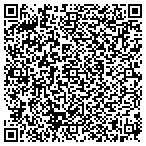 QR code with The Vaughn Professional Building LLC contacts