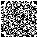 QR code with Tisun Properties LLC contacts