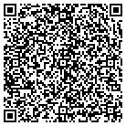 QR code with T Lake Properties LLC contacts