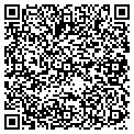 QR code with Tm Hill Properties LLC contacts