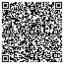 QR code with Tres Jr Properties Limited contacts