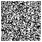 QR code with Trilevel Properties LLC contacts