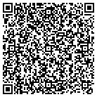 QR code with Trilevel Properties LLC contacts