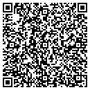 QR code with Twin Oaks Properties Inc contacts
