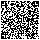QR code with Usaf 1700 Walnut contacts