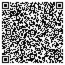 QR code with U S A Properties LLC contacts