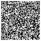 QR code with US C Properties II contacts