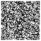 QR code with Vacant Property Upkeep contacts