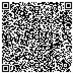 QR code with Valitex Properties Limited Liability Com contacts