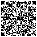 QR code with Vera Properties LLC contacts