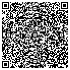 QR code with Verbert Properties LLC contacts