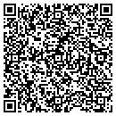 QR code with Vergara Properties contacts