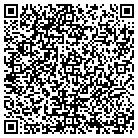 QR code with Veritas Properties L P contacts