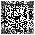 QR code with Voight & Sons Properties LLC contacts