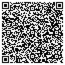 QR code with Vollmer Properties contacts
