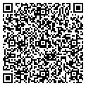 QR code with Vw Properties contacts