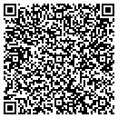 QR code with Walz Properties contacts
