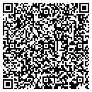 QR code with Williams Properties contacts