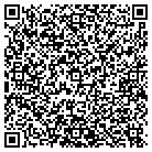 QR code with Wishbone Properties LLC contacts