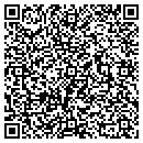 QR code with Wolffpack Properties contacts