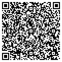 QR code with Wulfe Properties Ltd contacts